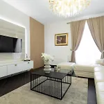 My Dalmatia - Sea View Bella With Private Heated Pool And Jacuzzi Semesterbostad *