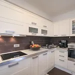 Semesterbostad My Dalmatia - Sea View Bella With Private Heated Pool And Jacuzzi