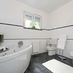 Semesterbostad My Dalmatia - Sea View Bella With Private Heated Pool And Jacuzzi