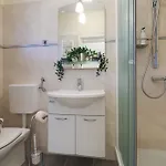My Dalmatia - Sea View Bella With Private Heated Pool And Jacuzzi Semesterbostad *