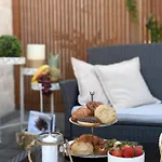 My Dalmatia - Sea View Bella With Private Heated Pool And Jacuzzi Semesterbostad Pridraga