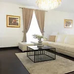 Semesterbostad My Dalmatia - Sea View Bella With Private Heated Pool And Jacuzzi *