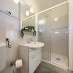 My Dalmatia - Sea View Bella With Private Heated Pool And Jacuzzi *