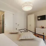 My Dalmatia - Sea View Bella With Private Heated Pool And Jacuzzi * Pridraga