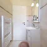 My Dalmatia - Sea View Bella With Private Heated Pool And Jacuzzi