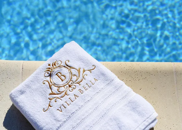 בית נופש My Dalmatia - Sea View Bella With Private Heated Pool And Jacuzzi Pridraga
