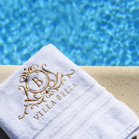 Σπίτι διακοπών My Dalmatia - Sea View Bella With Private Heated Pool And Jacuzzi Pridraga