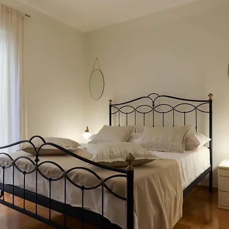 My Dalmatia - Sea View Bella With Private Heated Pool And Jacuzzi